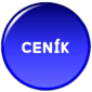 Ceník - Plzeň